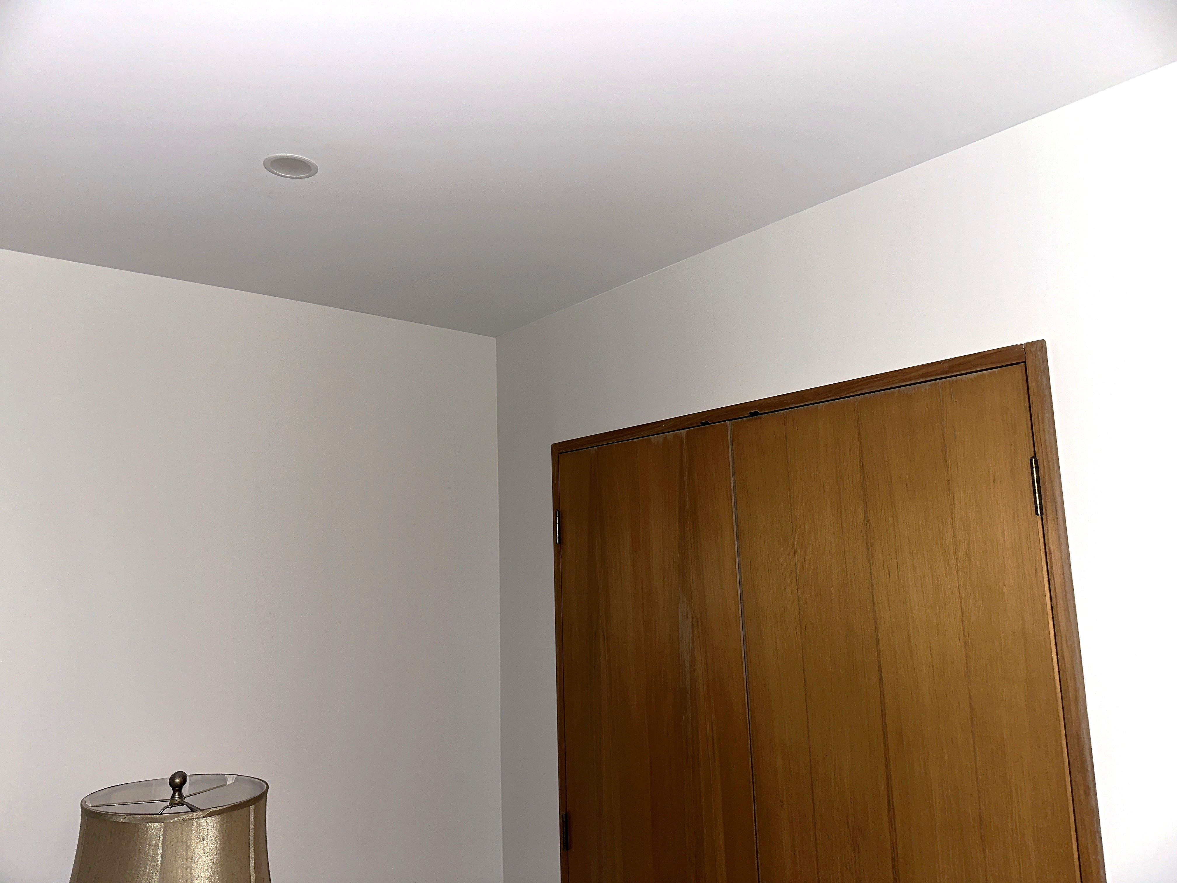 Plastering and painting Palmerston North